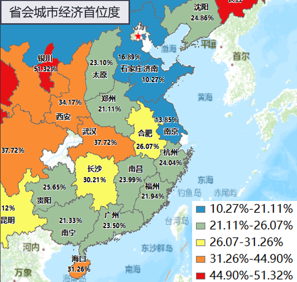 合肥人口变化_合肥市政务公开网(3)