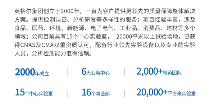 英格尔医药亮相第90届中国国际医药原料药、中间体、包装、设备交易会